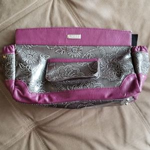 Miche Classic Bag Cover